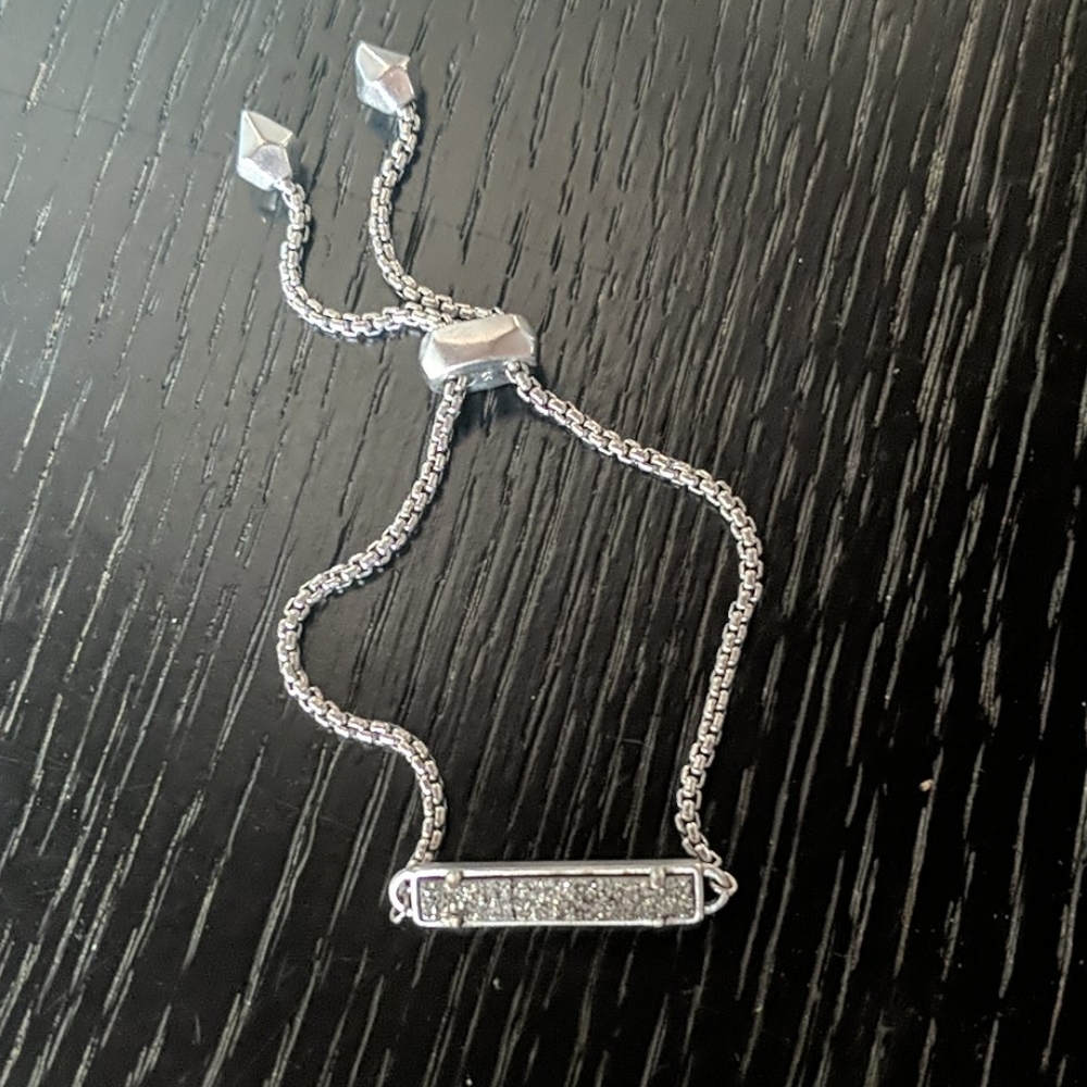 Kendra Scott Bracelet